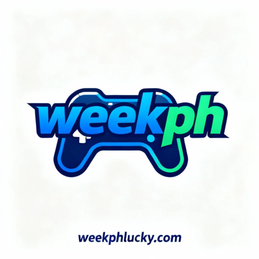 weekph