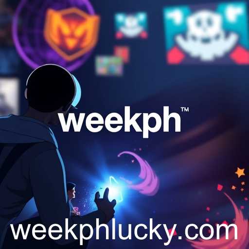 Exploring the 'Game Downloads' Phenomenon with Keyword 'weekph'