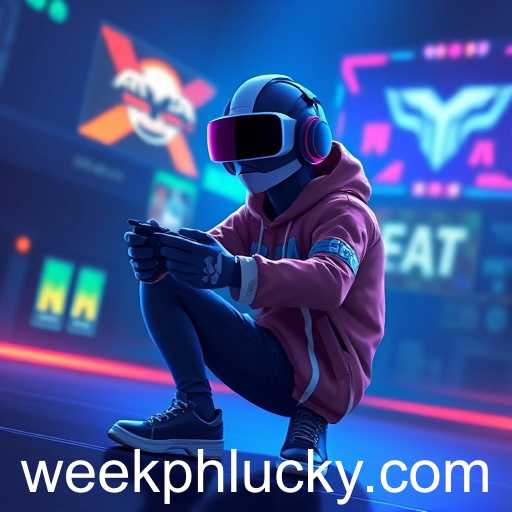 The Rising Trends in Online Gaming