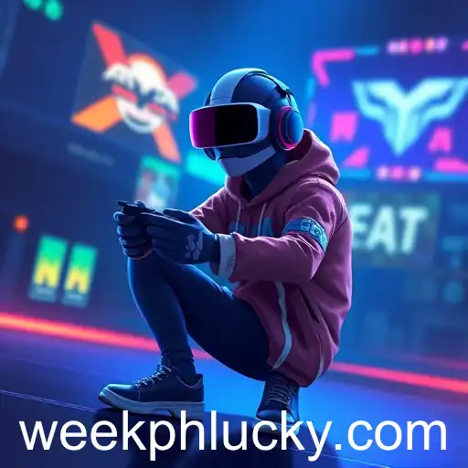 The Rising Trends in Online Gaming