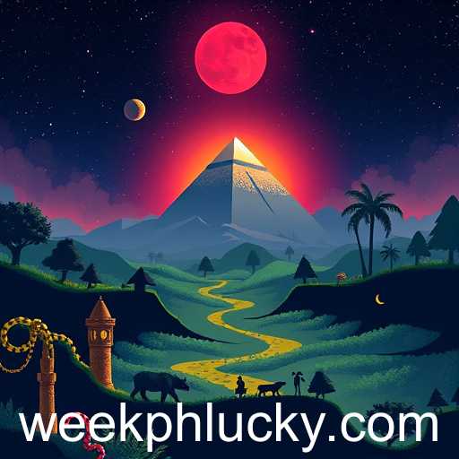 The Rise of Gaming Dynamics