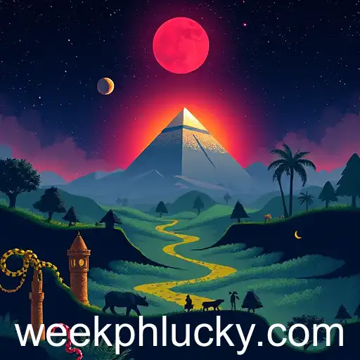 The Rise of Gaming Dynamics