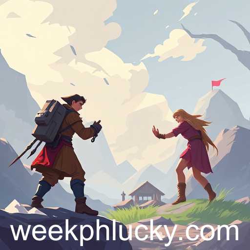 Unlocking the Secrets: Mastering Game Tutorials with Weekph