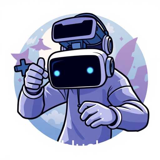 Weekph Website Gains Popularity Amidst Gaming Trends