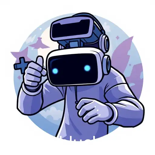 Weekph Website Gains Popularity Amidst Gaming Trends