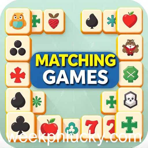 The Rise of Weekph: Gaming Revolution in 2025